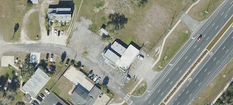 15425 Us Hwy 19