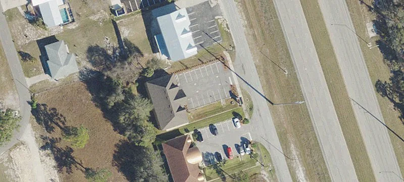 5613 Us Hwy 27th N