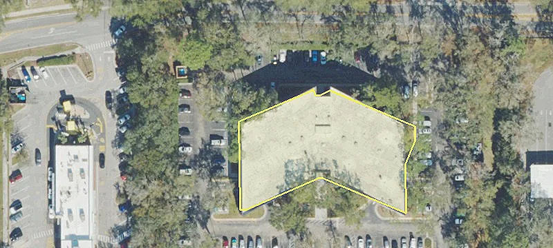 4106 Lk Mary Blvd Ste, Unit 305