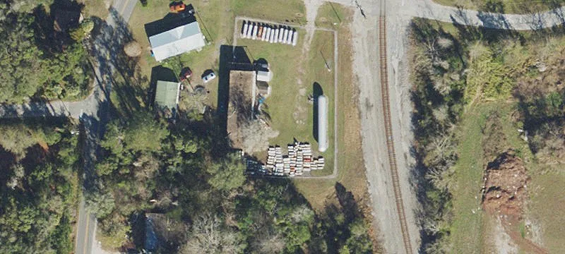 1215 129th Hwy