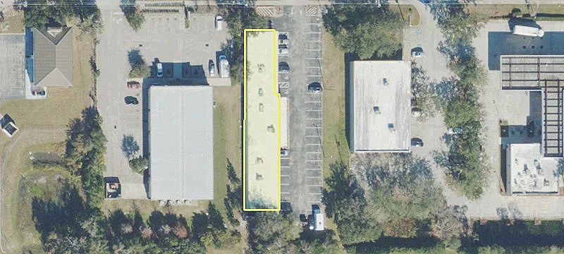 420 State Rd 434th Ste A1