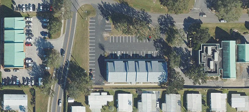 37802 Medical Arts Ct