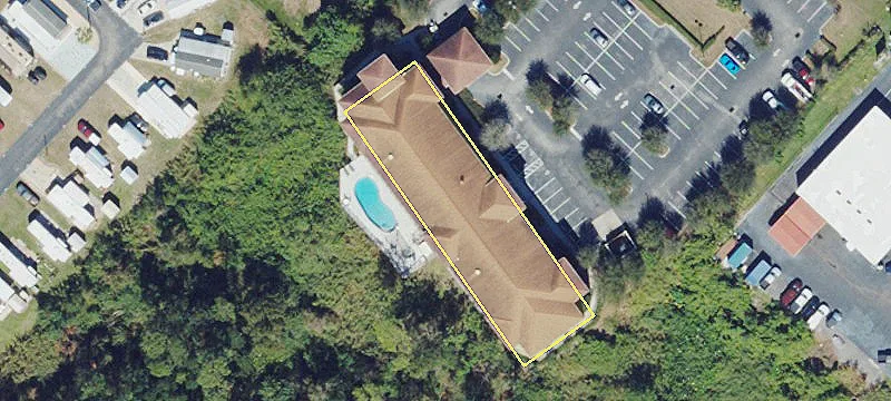 4115 Us Hwy 27th N