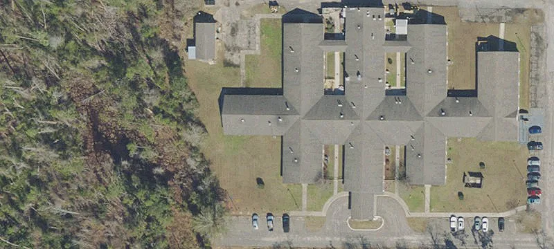 16690 Chipola Rd