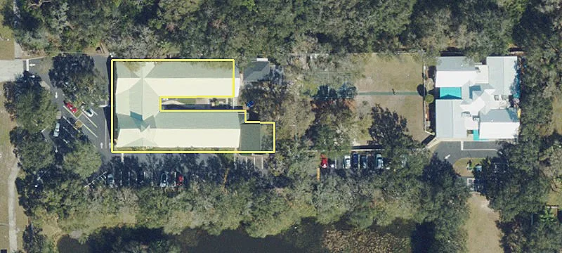 2669 Mcmullen Booth Rd