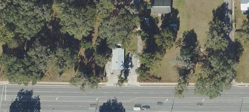 412 Belt Ave