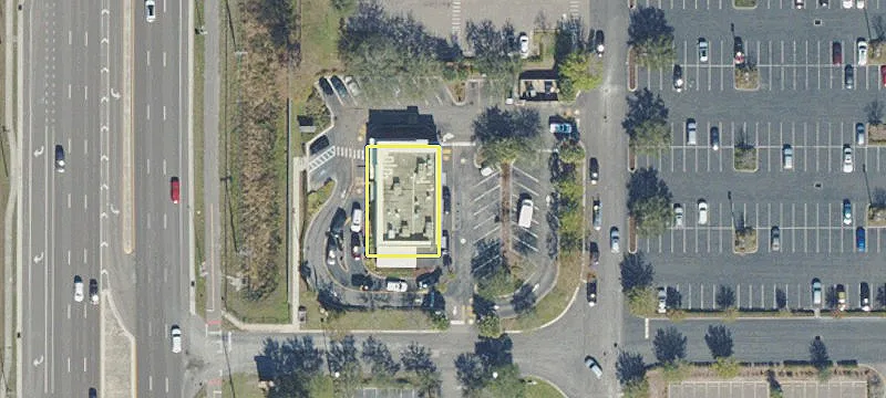 13118 Us Hwy 301st S