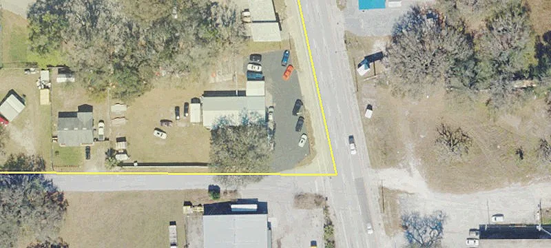 710 6th Ave