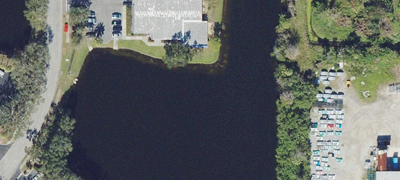 7555 Commerce Ct