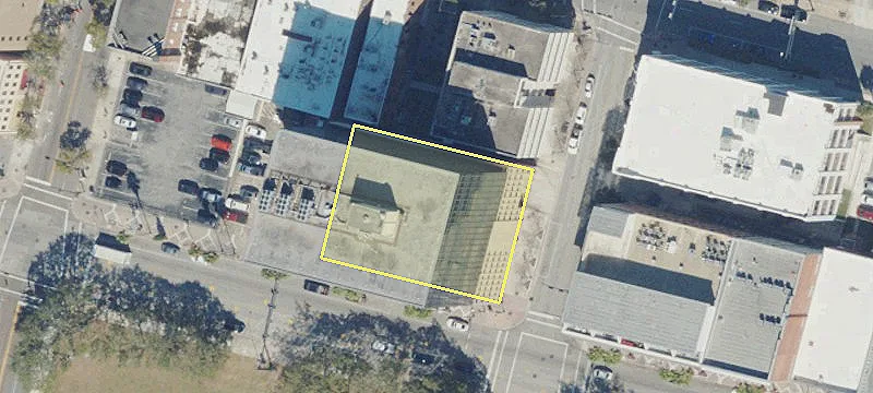 233 Bay St, Unit 17