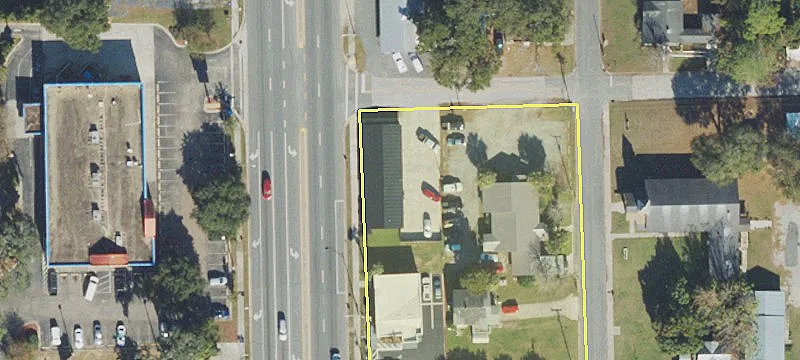 439 Main Blvd