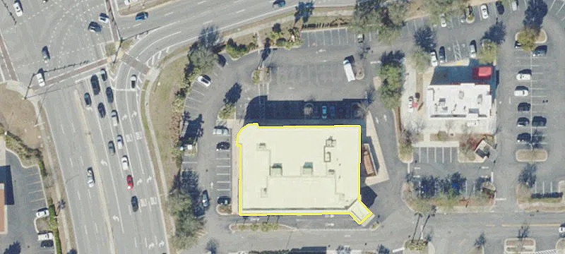 4893 Town Ctr Pkwy