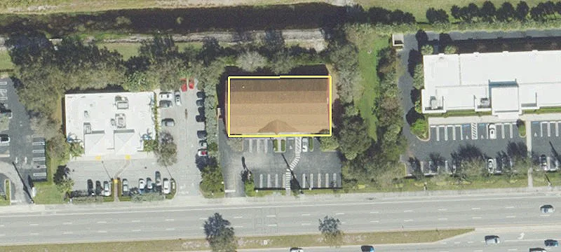3101 Boynton Bch Blvd