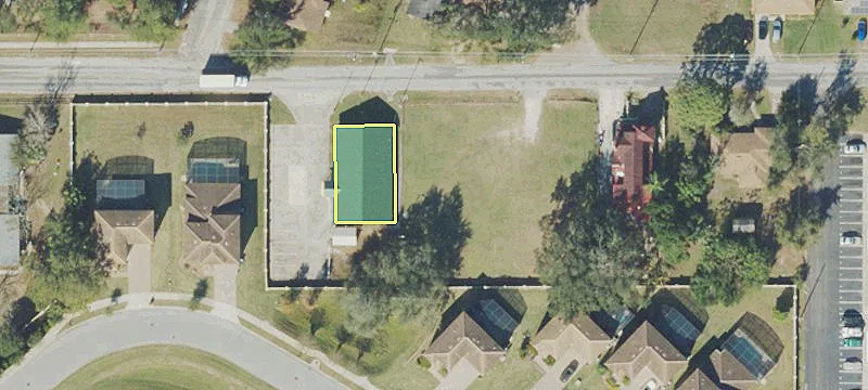 433 Florida Ave