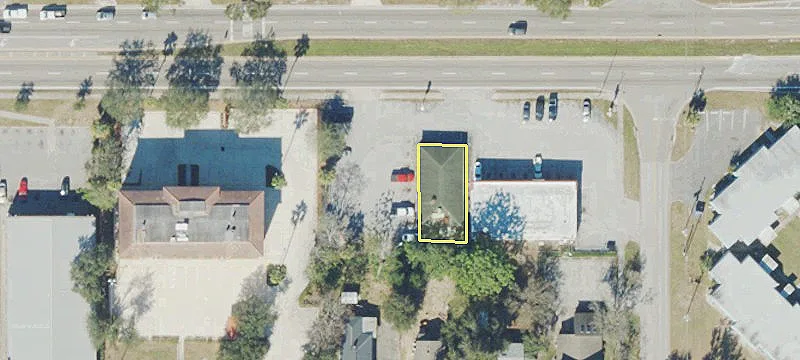 326 State Rd 60th E