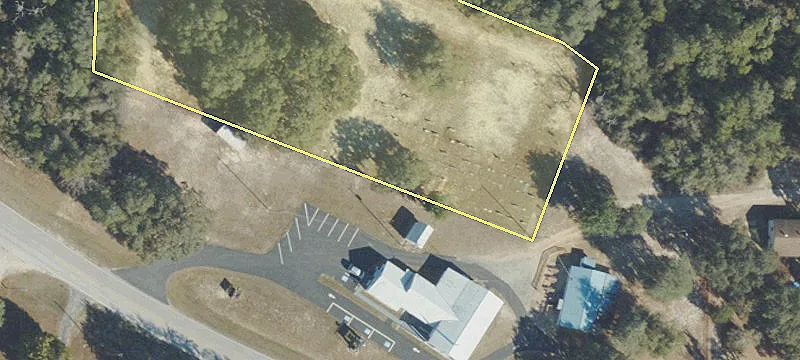 24571 Hwy 316