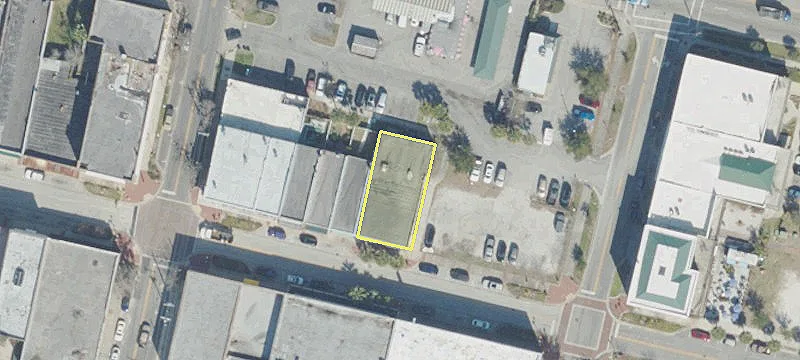 210 Saint Johns Ave