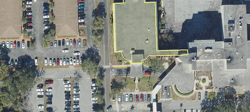 11373 Cortez Blvd Ste, Unit 301