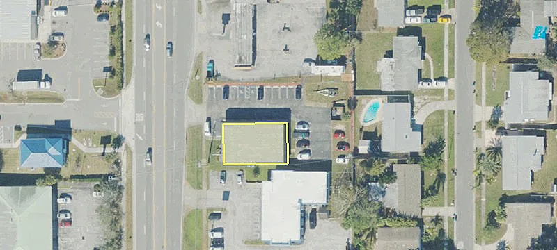 228 Courtenay Pkwy