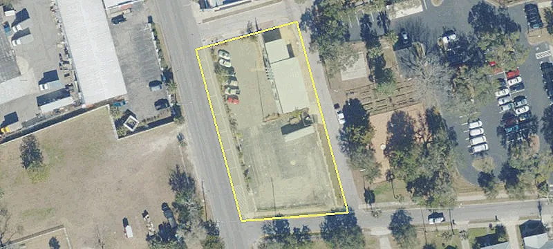 281 San Marco Ave