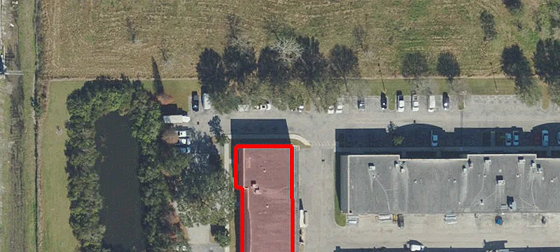 2712 Broadway Ctr Blvd