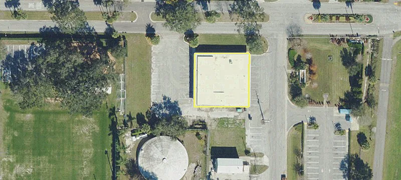 1055 Ponce De Leon Blvd