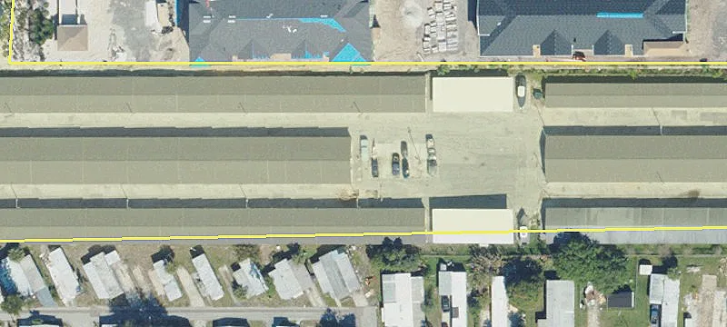 24275 Us Hwy 19th N