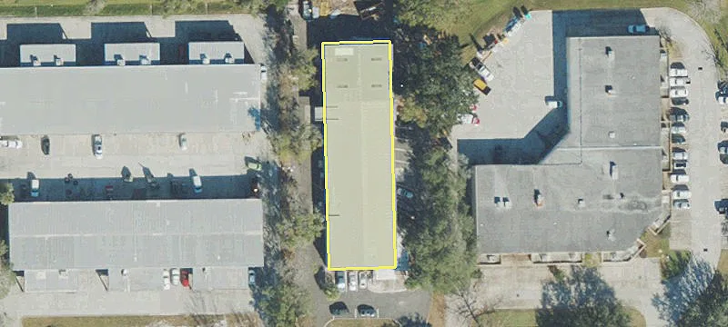 7005 Stapoint Ct