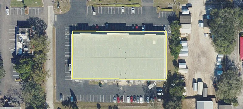 1335 Brandon Blvd