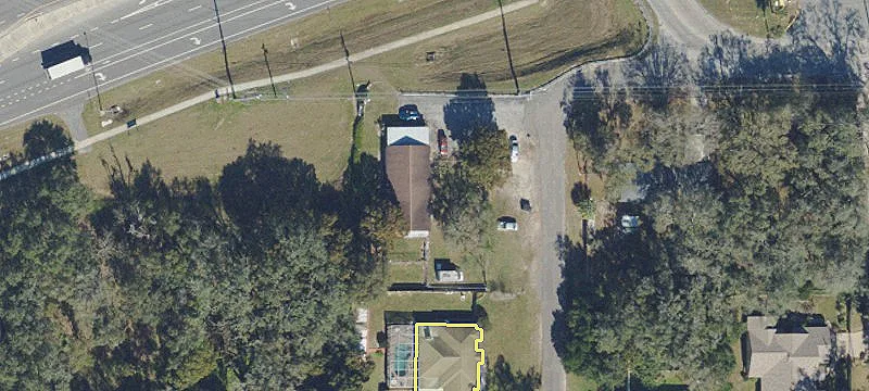 11499 301st Hwy