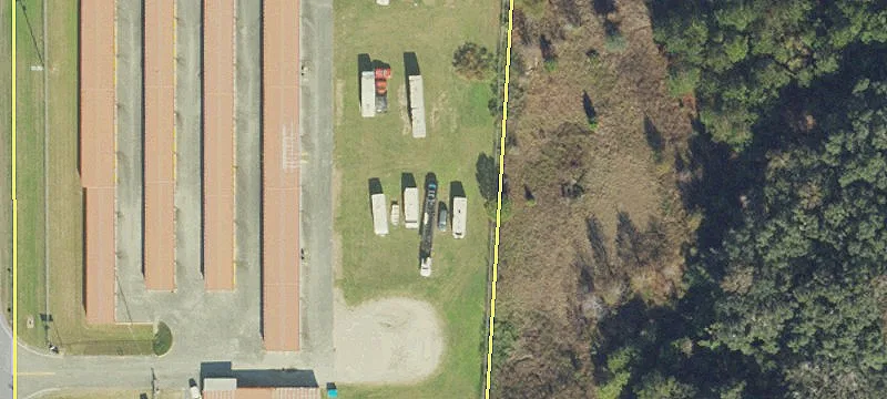14373 Us Hwy 441