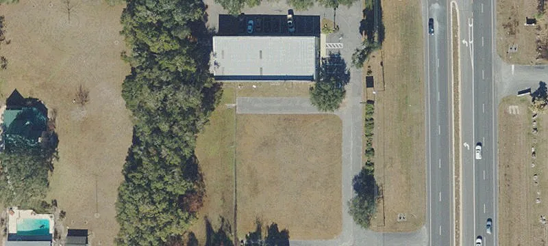 10936 Us Hwy 301
