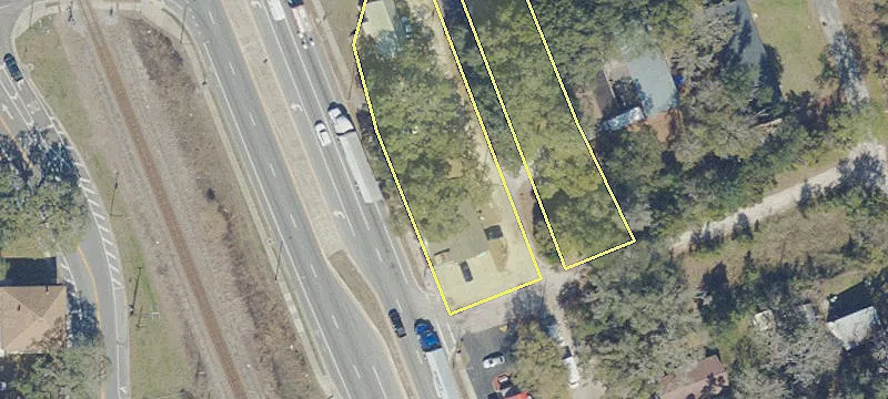 6435 Us Hwy 301