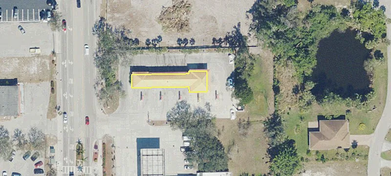 26955 Old 41st Rd
