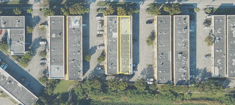 10880 138th St, Unit A-3