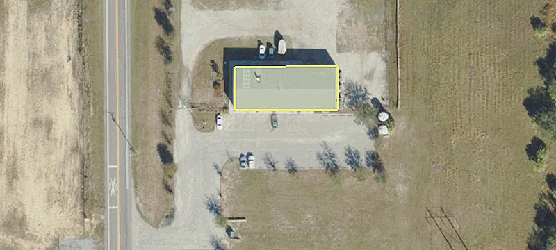 3455 State Rd 60th W