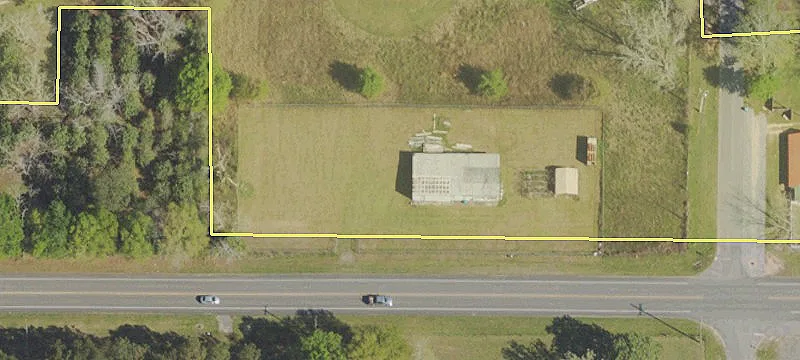 8554 Hwy 85th N