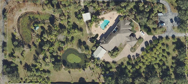 231 Spring Lake Hwy