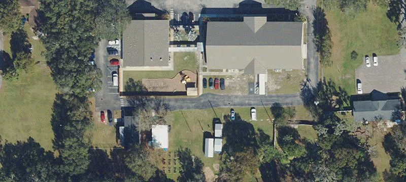 1653 Bloomingdale Ave