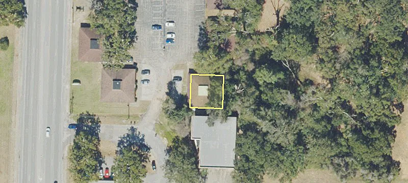 2401 Executive Plz Rd Ste, Unit 8