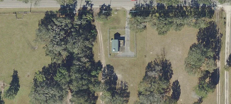 2615 Nichols Rd
