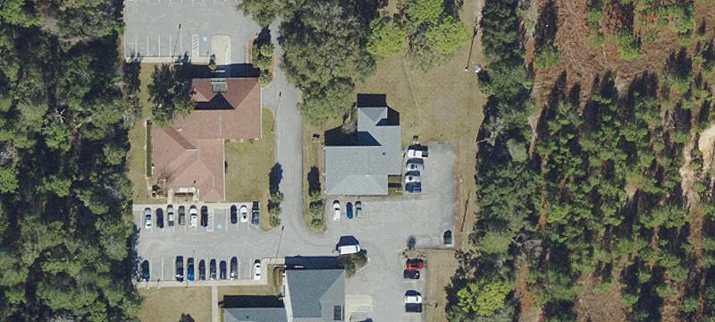 5596 Norvell Bryant Hwy