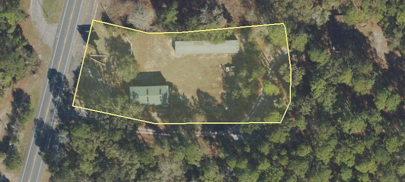 2739 Coastal Hwy