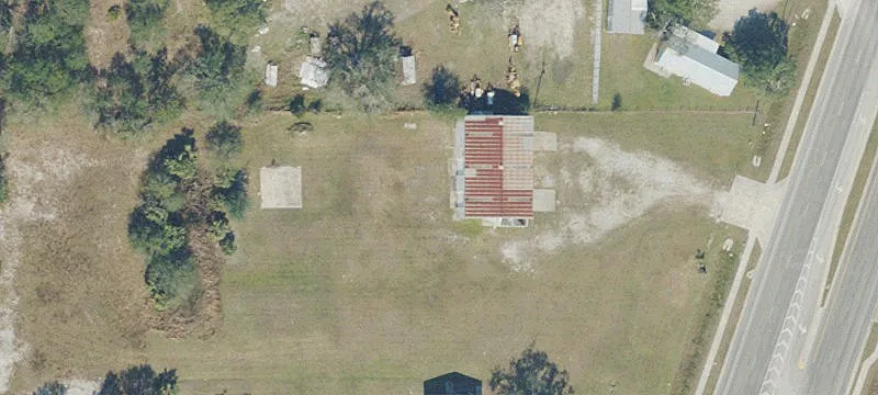 3347 Hwy 17