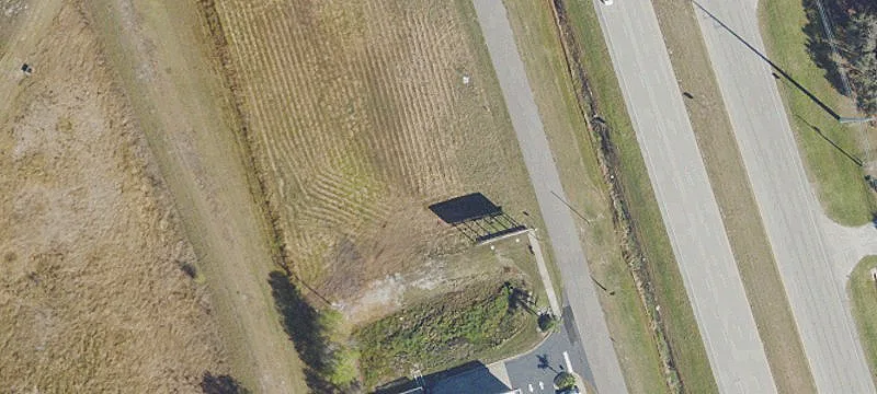 2800 Us Hwy 27th N