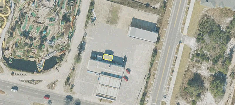 1009 Hwy 98th E