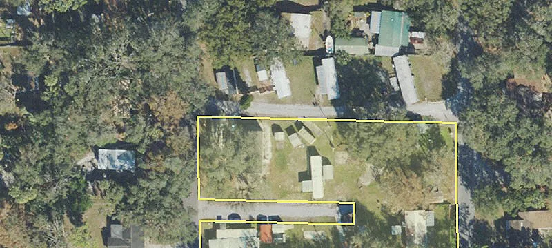 104 3rd Oaks Ln