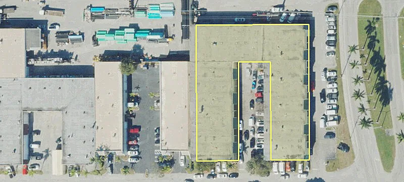 10755 188th St, Unit 7