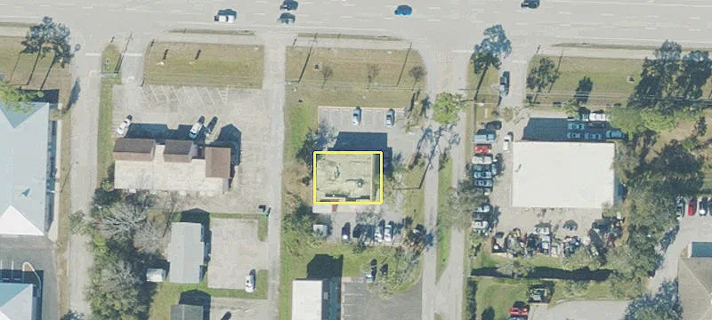 2090 Palm Bay NE Rd