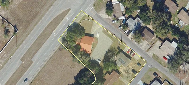 2 Lemon St, Unit 1